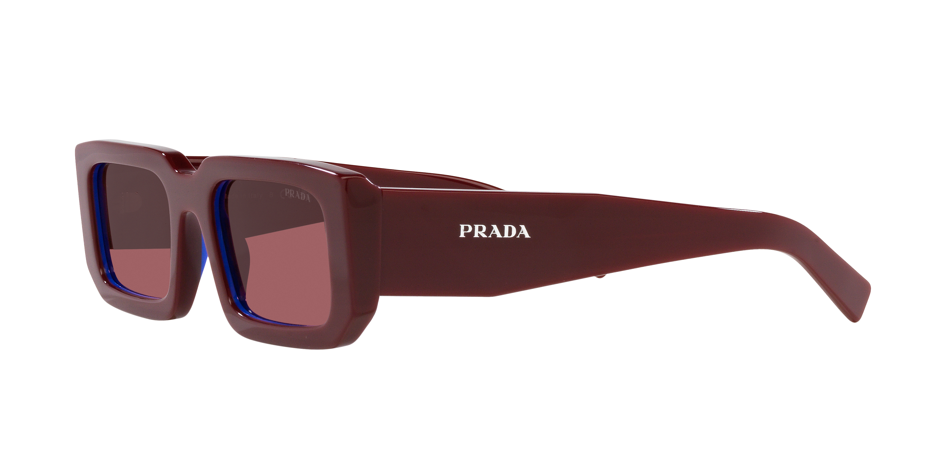Prada PR 06YS 16M08S