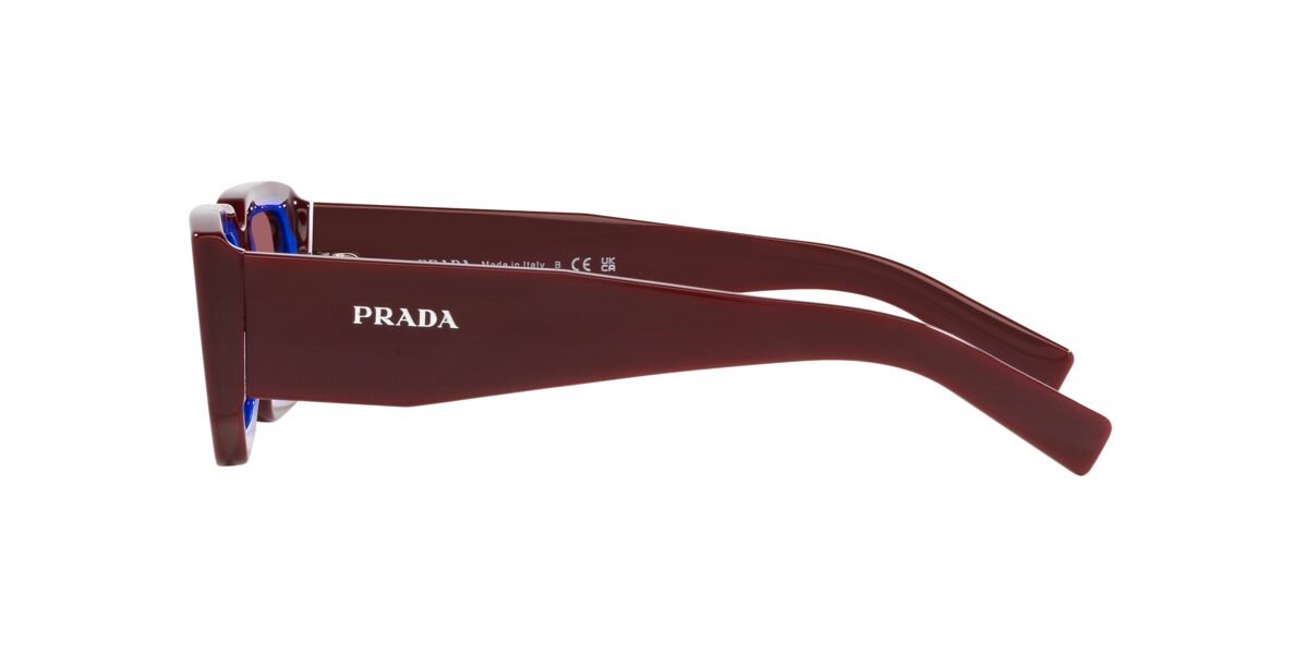 Prada PR 06YS 16M08S