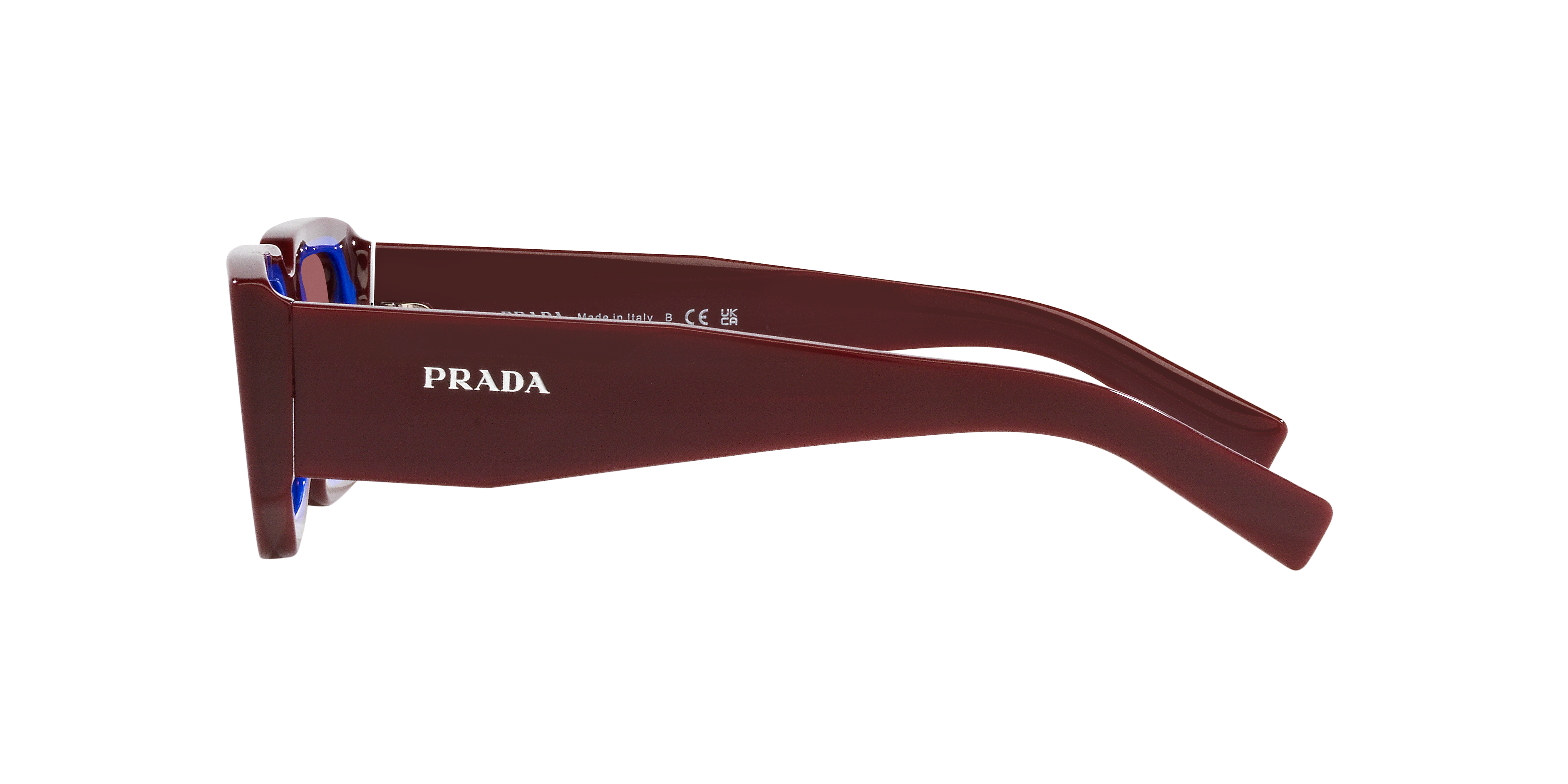 Prada PR 06YS 16M08S