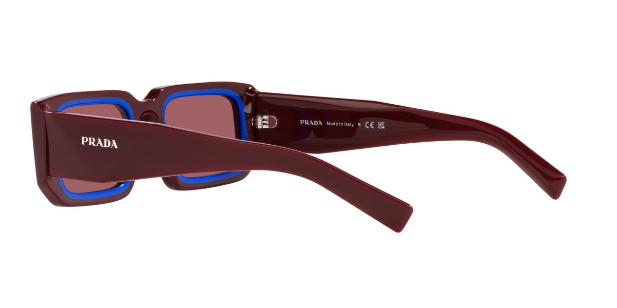 Prada PR 06YS 16M08S