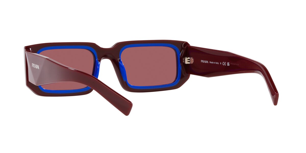 Prada PR 06YS 16M08S