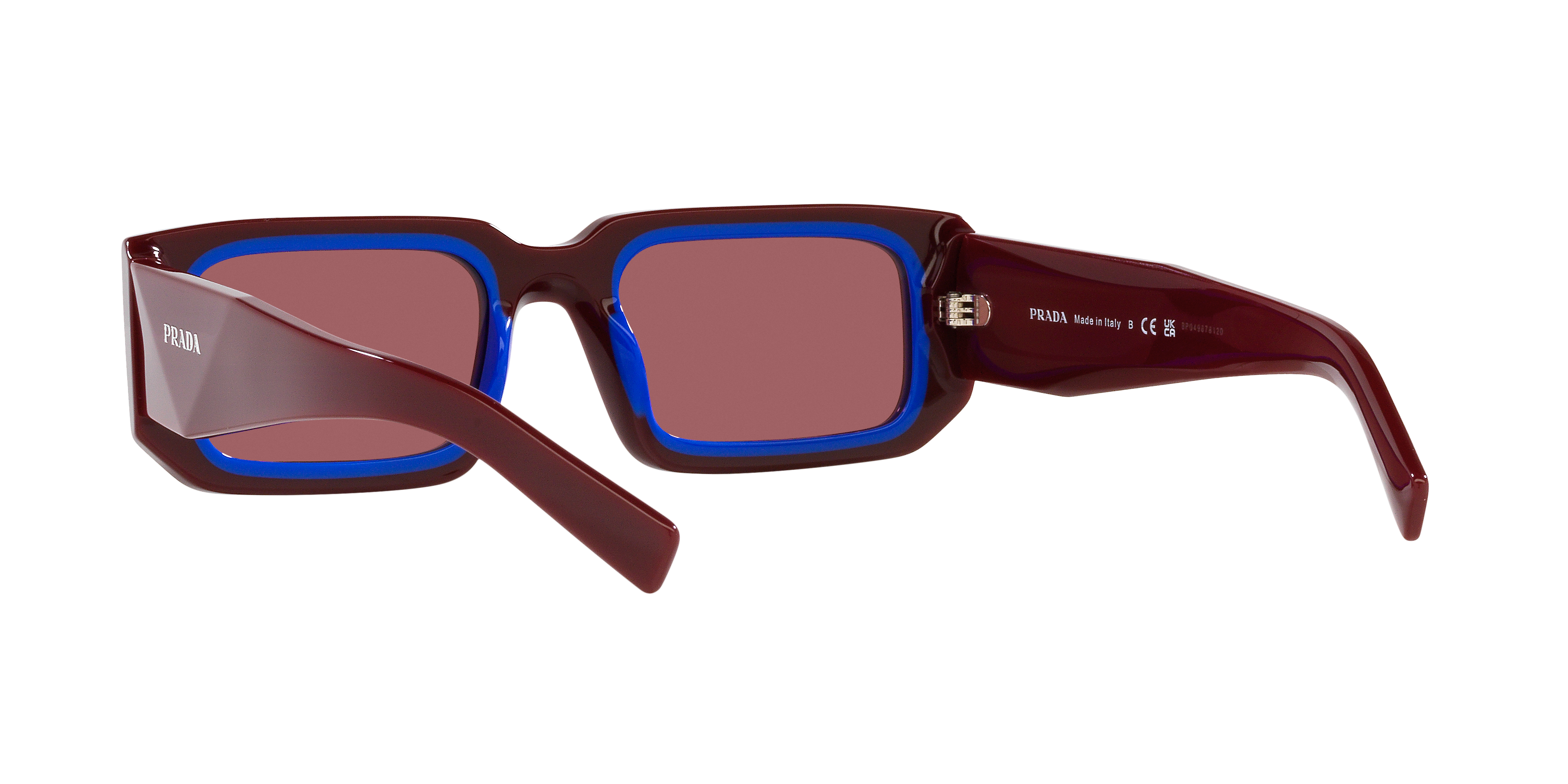 Prada PR 06YS 16M08S