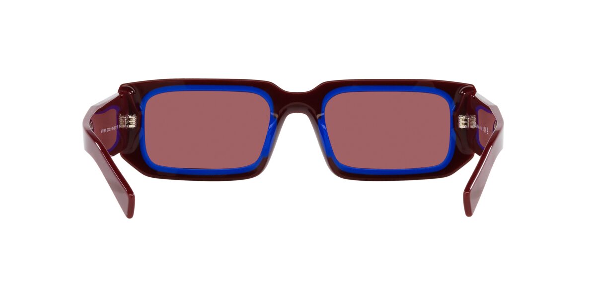 Prada PR 06YS 16M08S