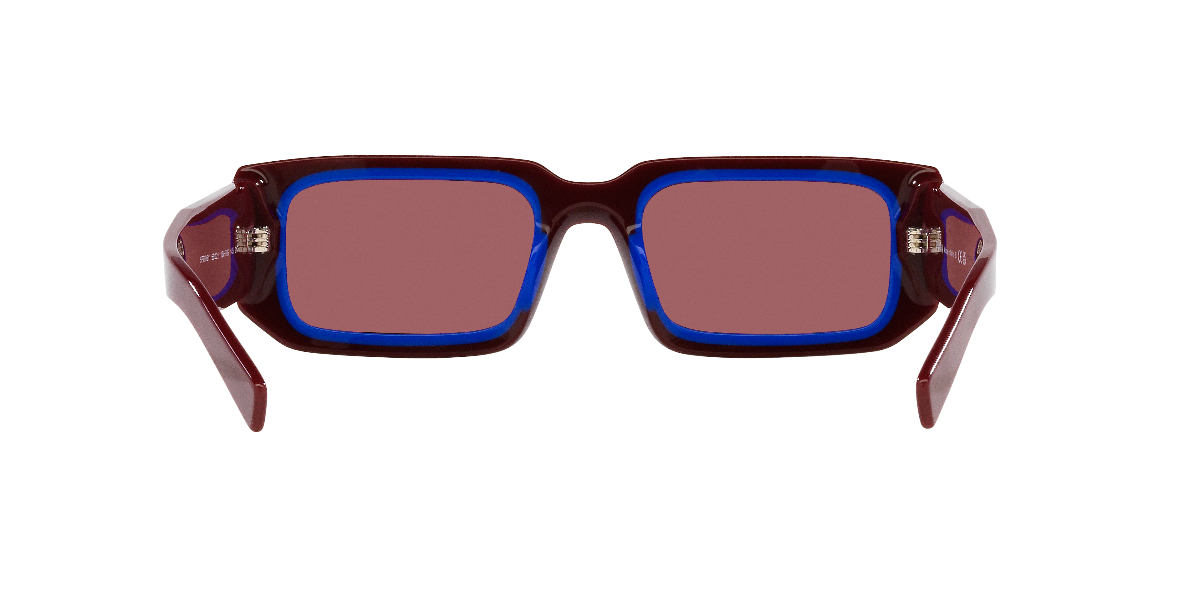 Prada PR 06YS 16M08S