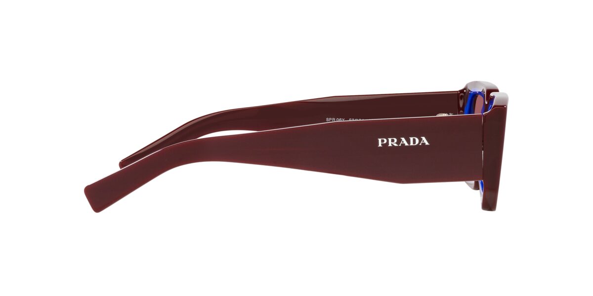 Prada PR 06YS 16M08S