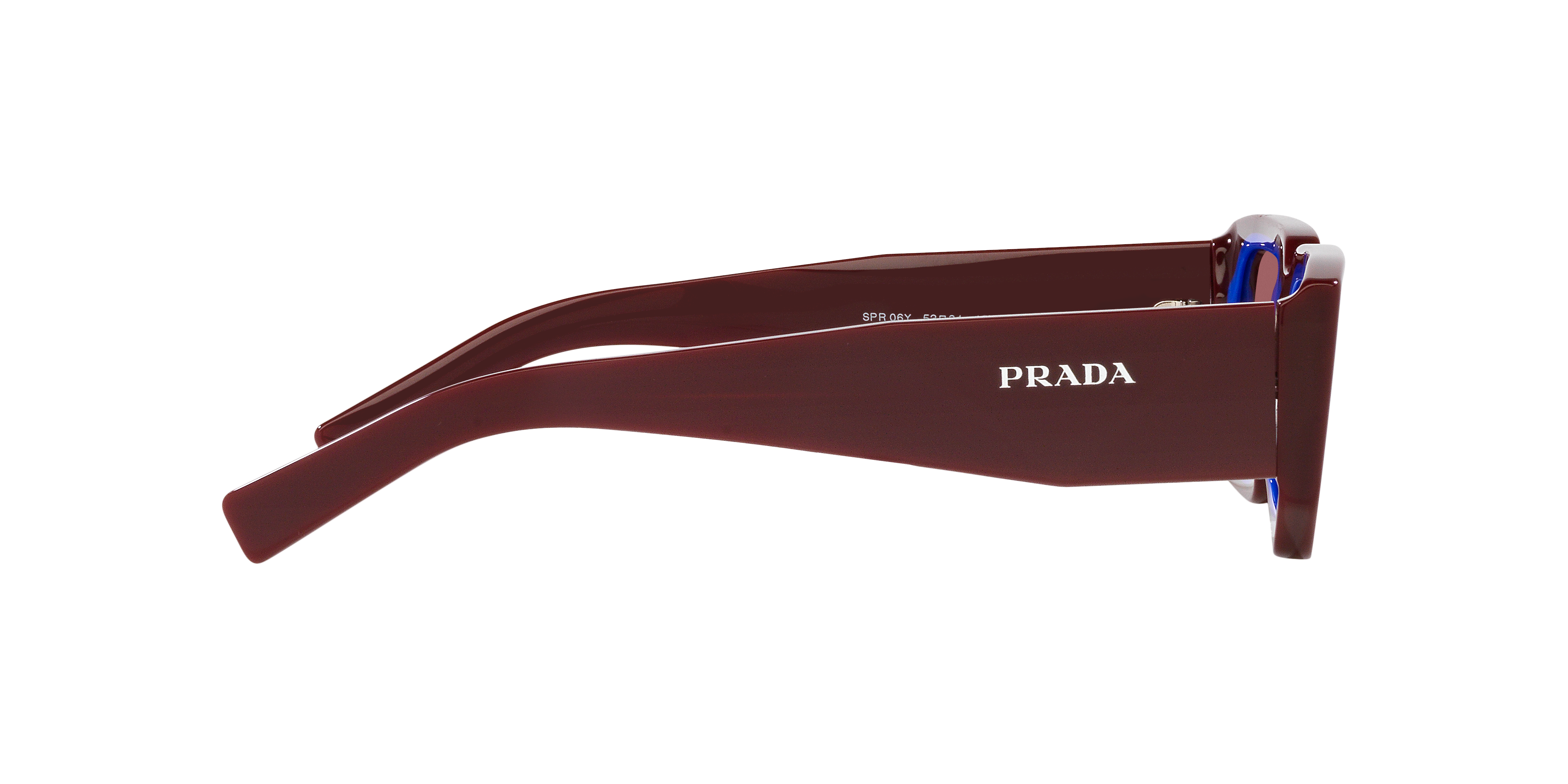 Prada PR 06YS 16M08S