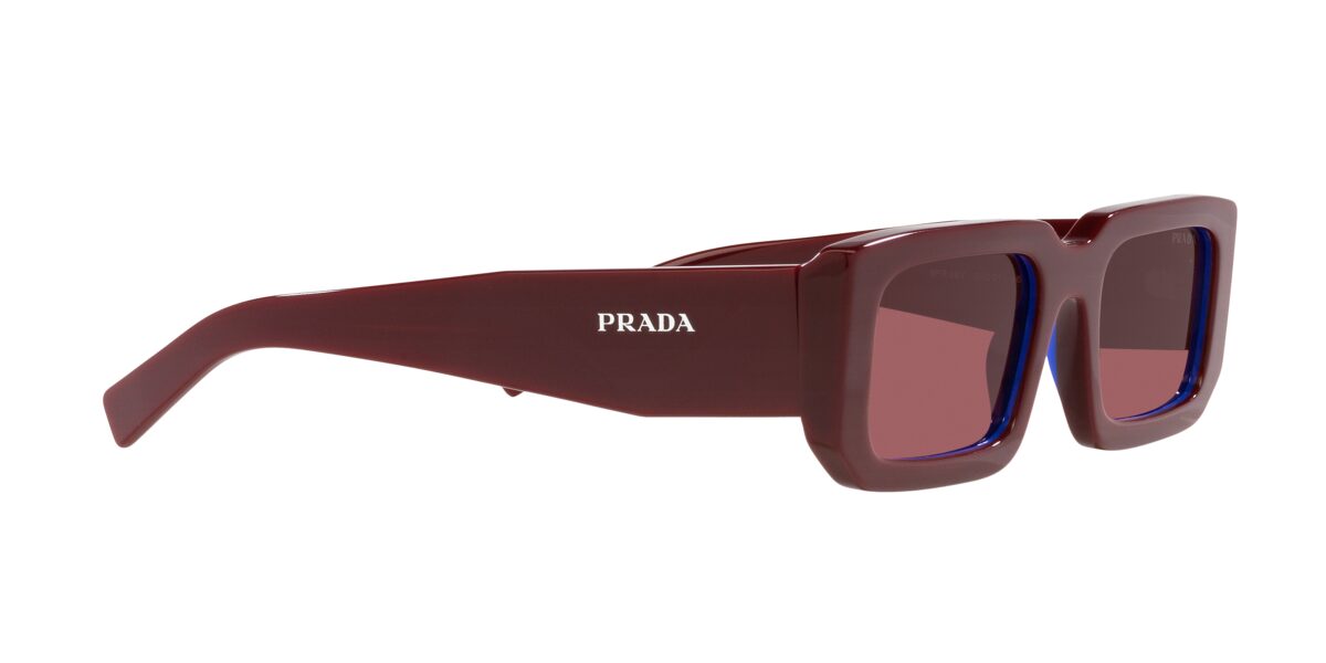 Prada PR 06YS 16M08S