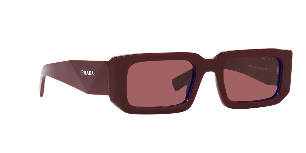 Prada PR 06YS 16M08S