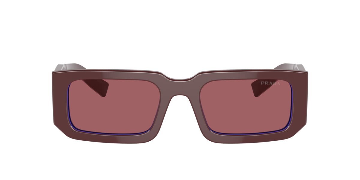 Prada PR 06YS 16M08S