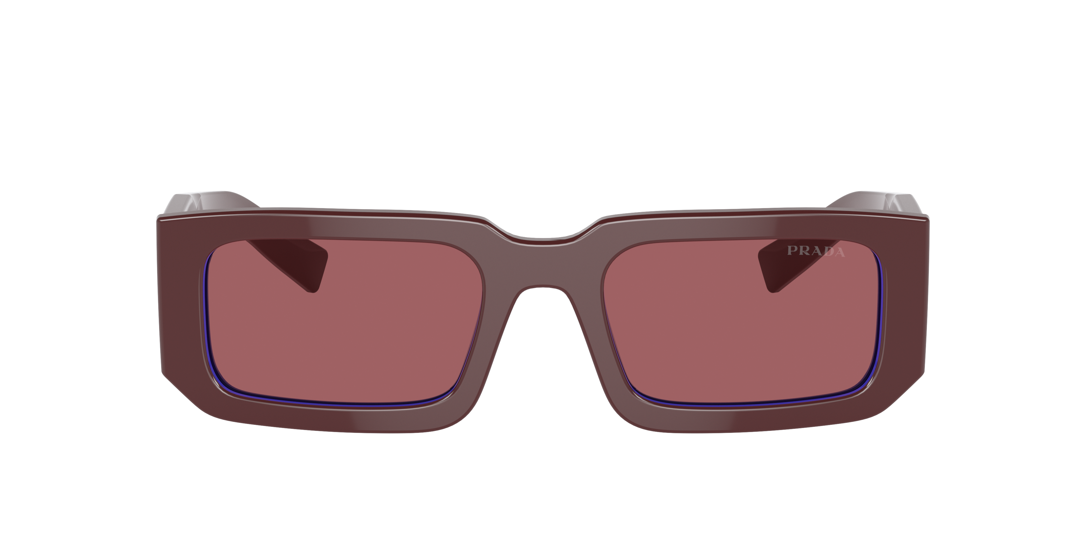 Prada PR 06YS 16M08S
