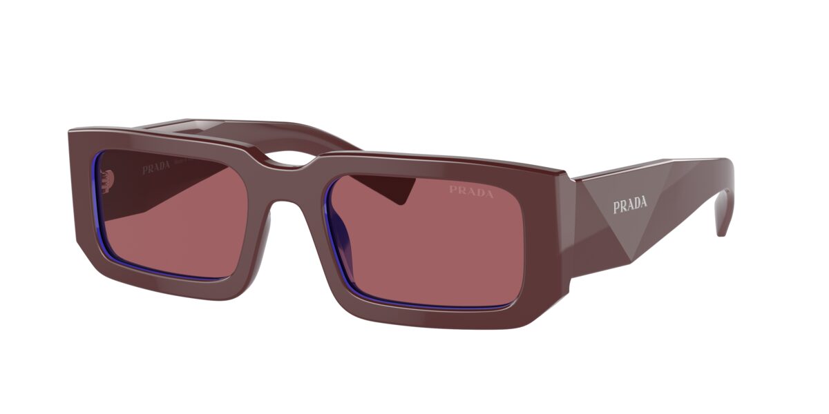 Prada PR 06YS 16M08S