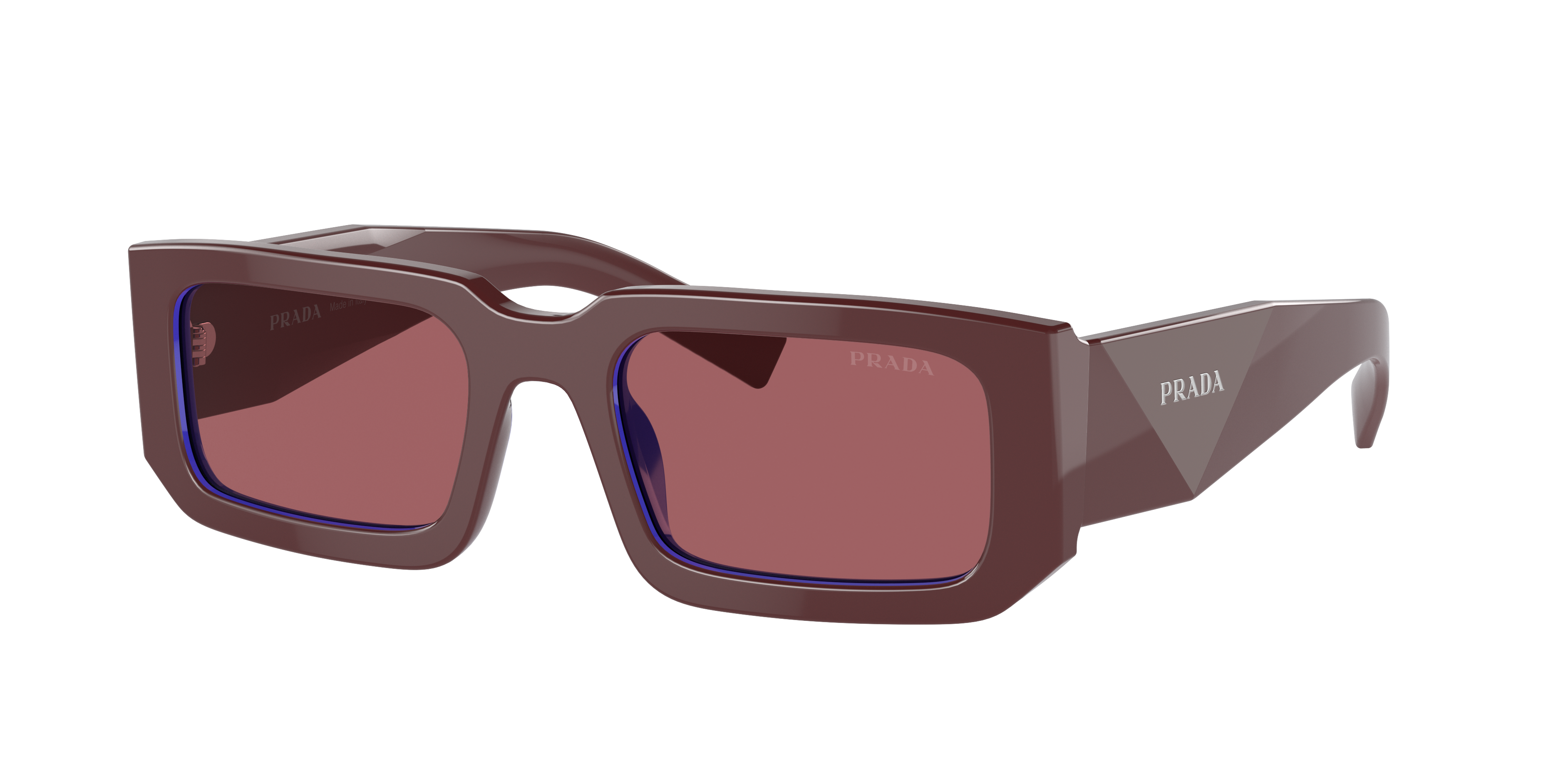 Prada PR 06YS 16M08S