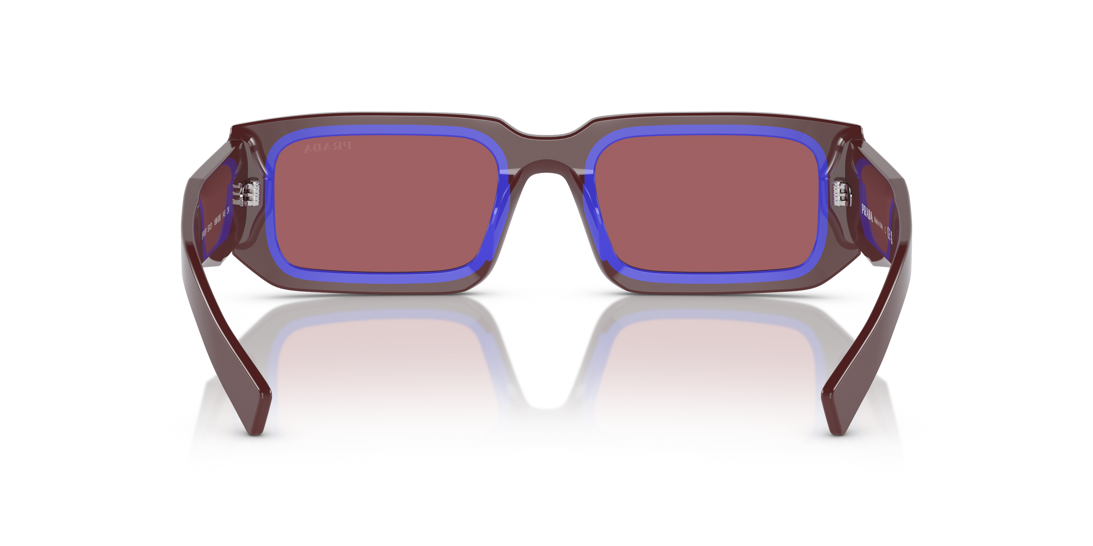 Prada PR 06YS 16M08S