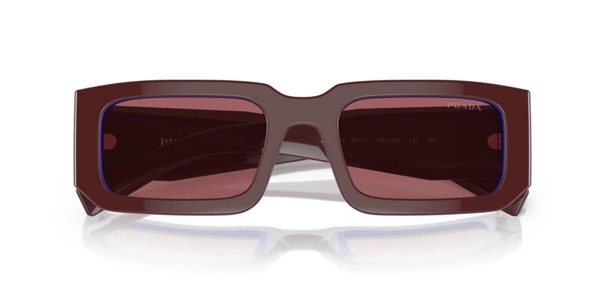 Prada PR 06YS 16M08S