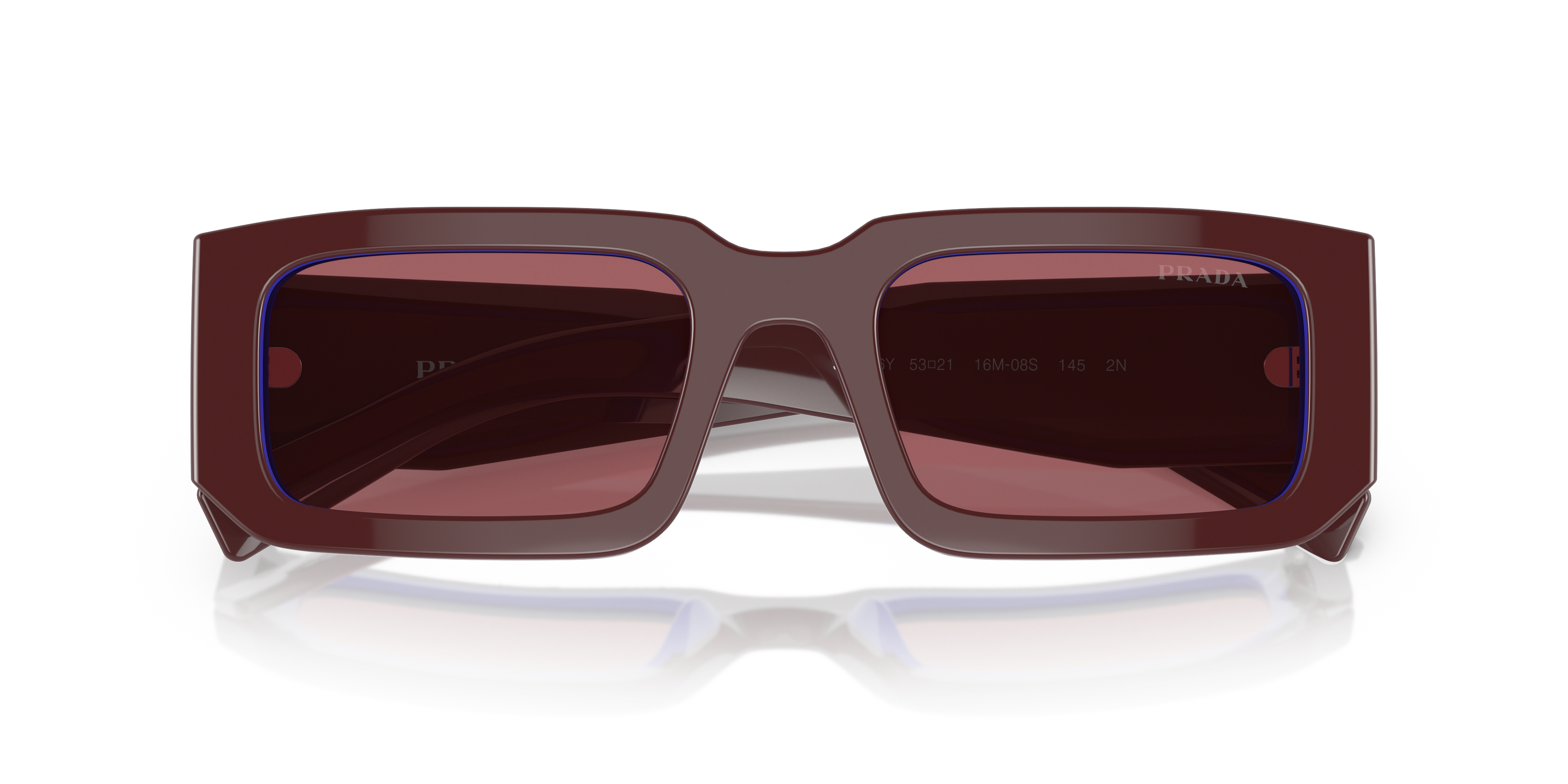 Prada PR 06YS 16M08S