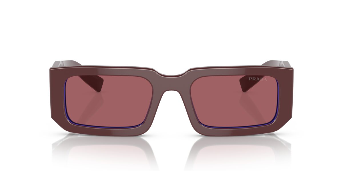 Prada PR 06YS 16M08S