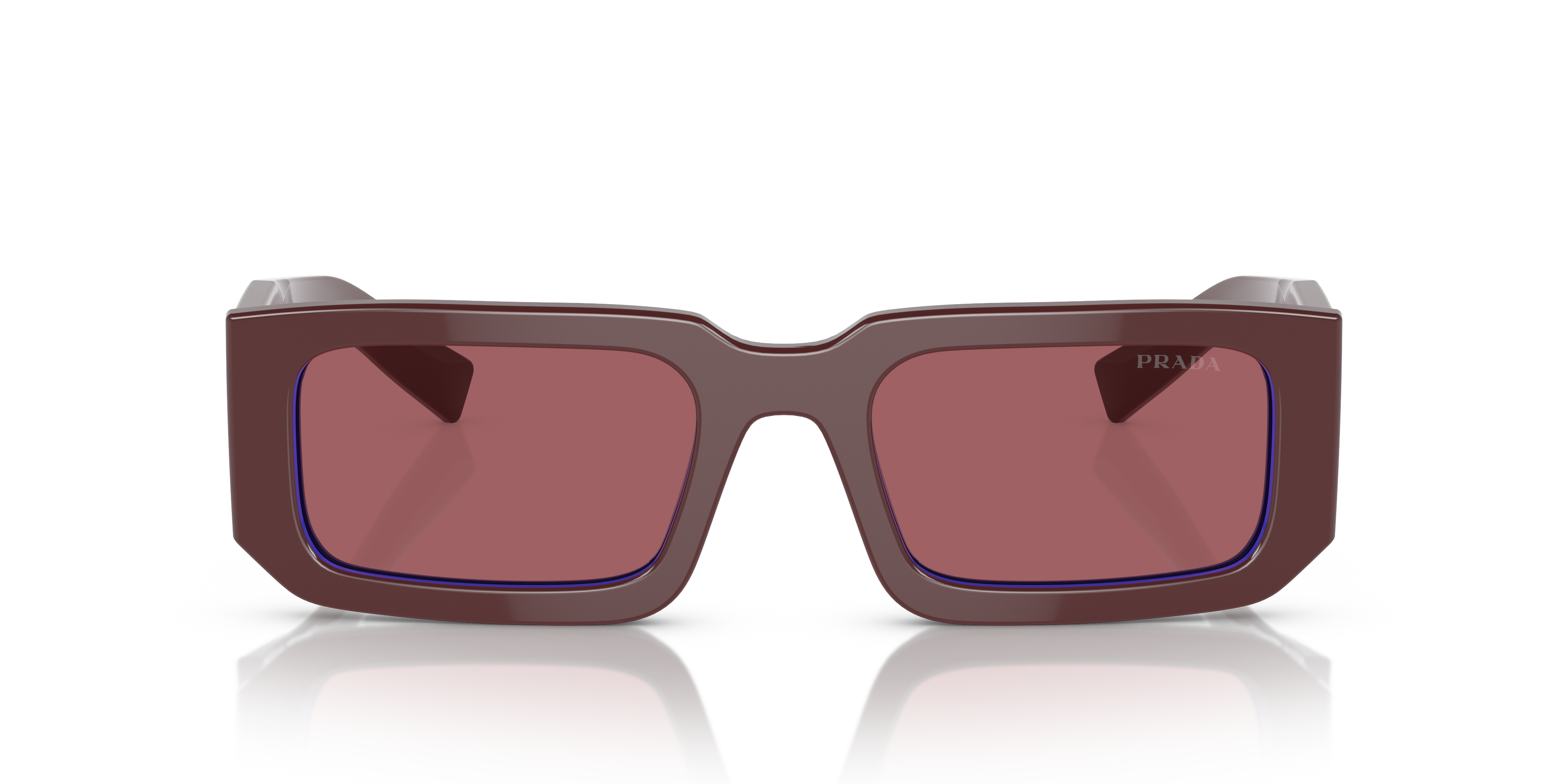 Prada PR 06YS 16M08S