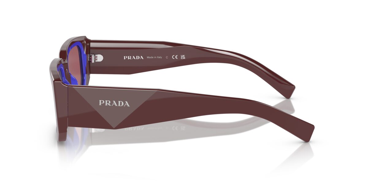 Prada PR 06YS 16M08S