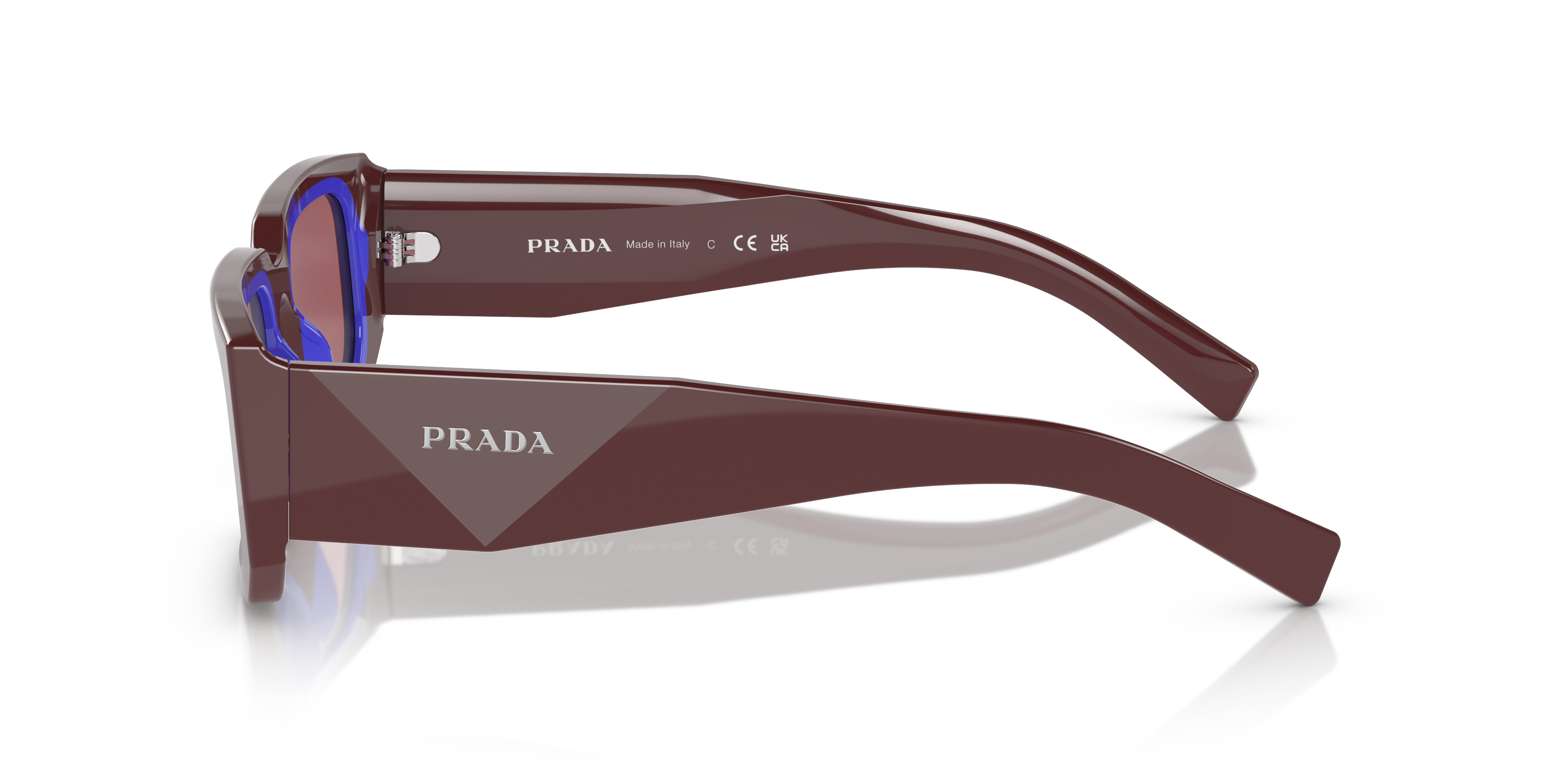 Prada PR 06YS 16M08S