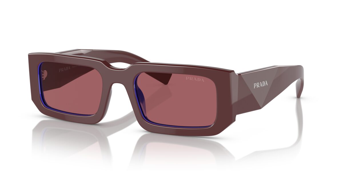 Prada PR 06YS 16M08S