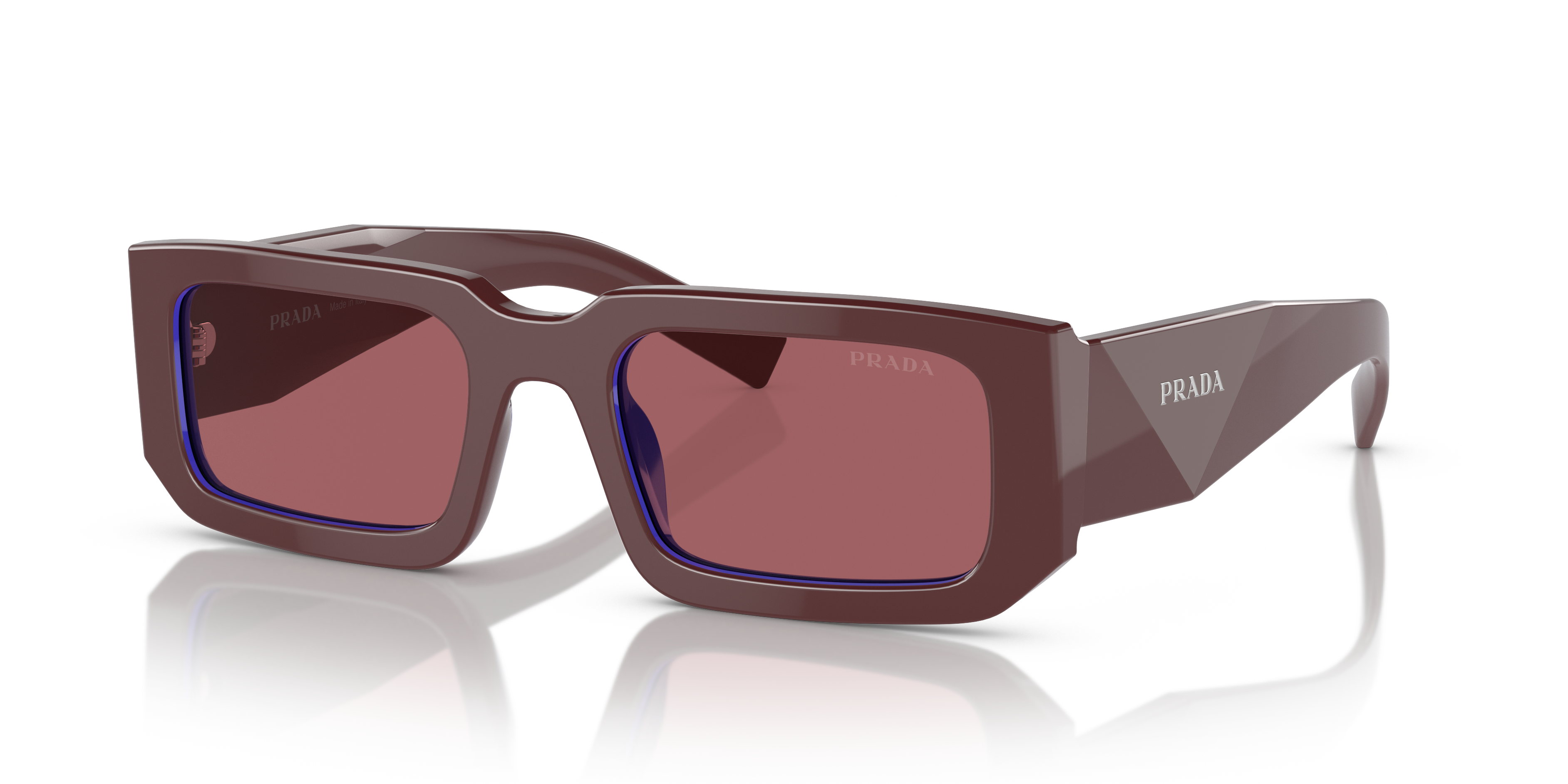Prada PR 06YS 16M08S