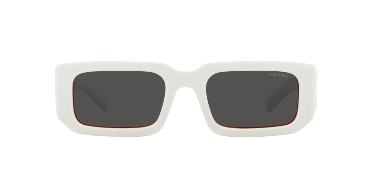 Prada PR 06YS 17M5S0