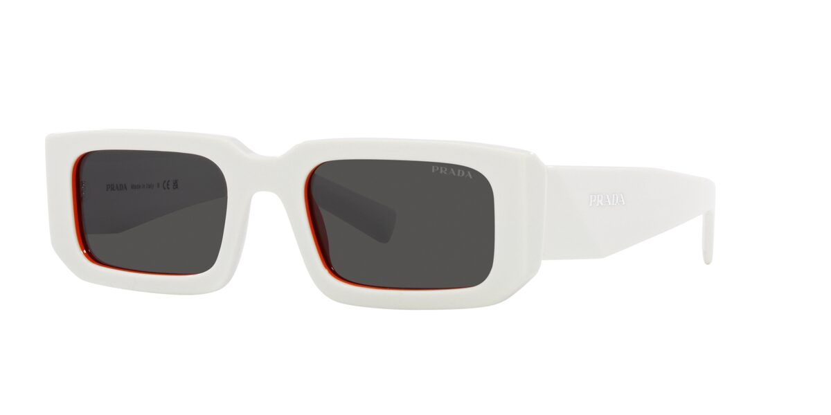 Prada PR 06YS 17M5S0