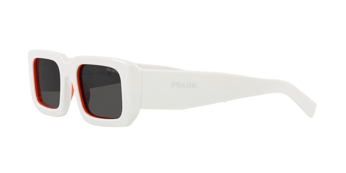 Prada PR 06YS 17M5S0