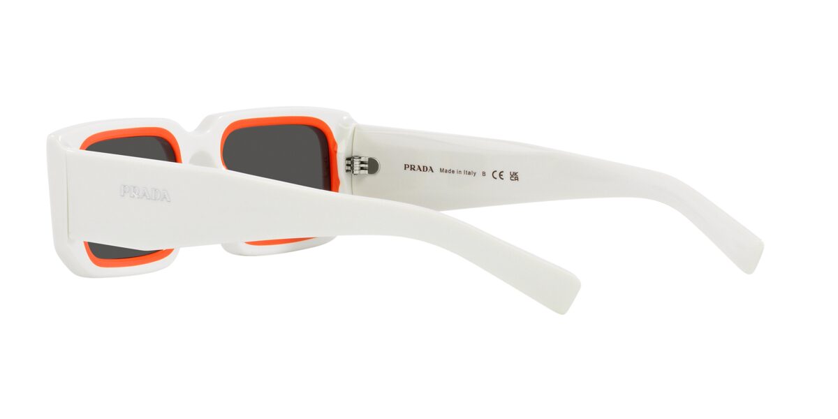 Prada PR 06YS 17M5S0
