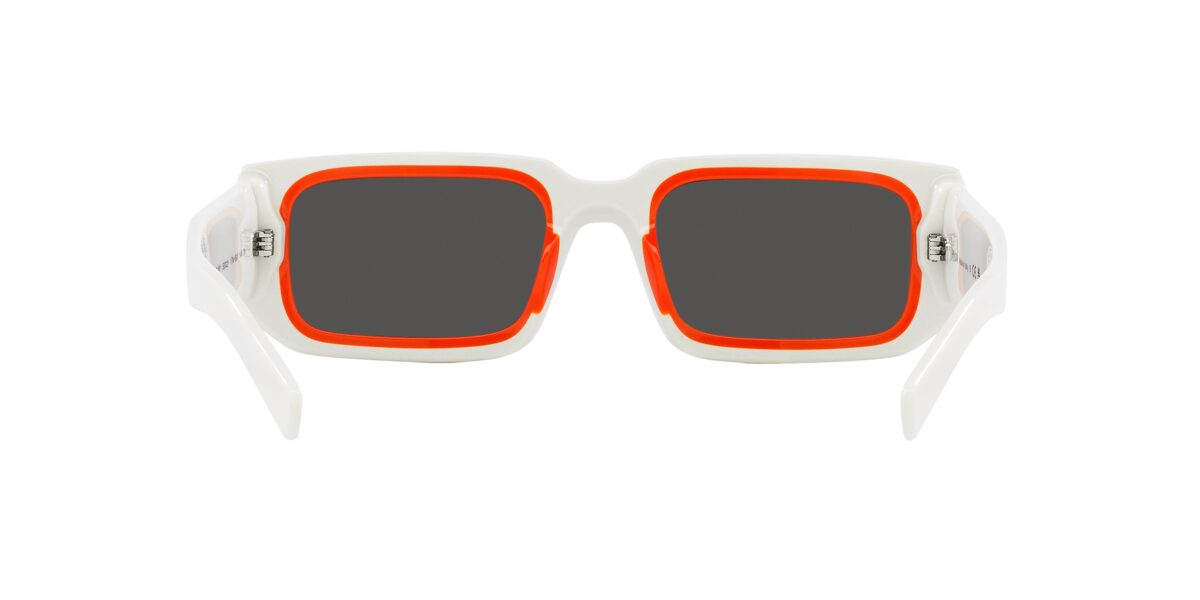 Prada PR 06YS 17M5S0
