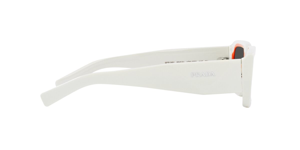 Prada PR 06YS 17M5S0