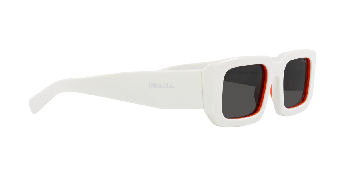 Prada PR 06YS 17M5S0