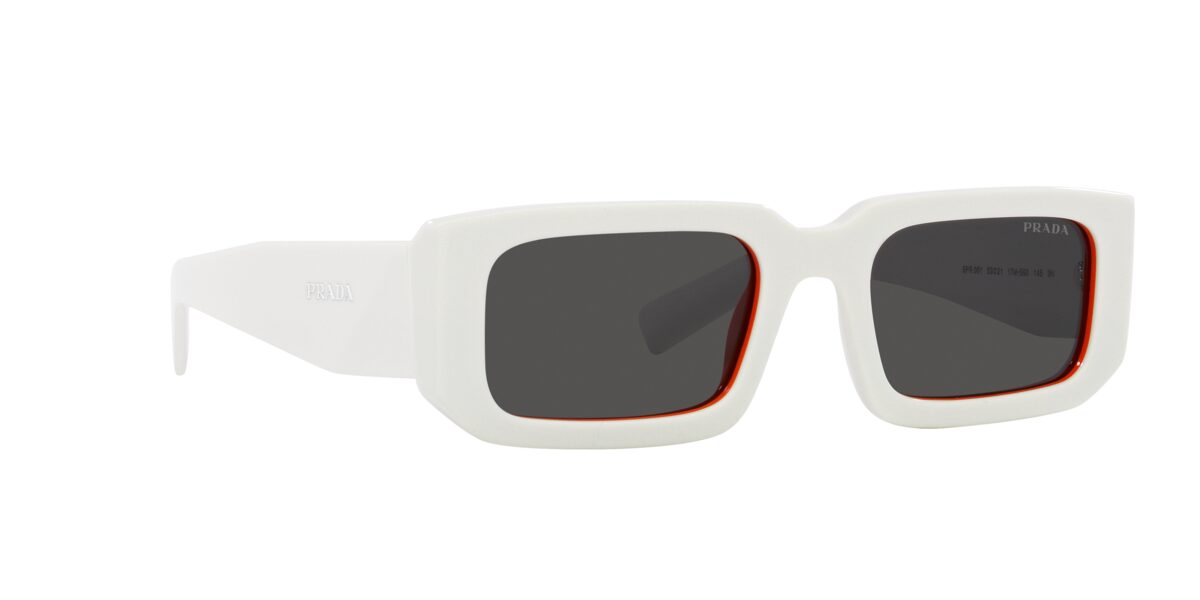 Prada PR 06YS 17M5S0