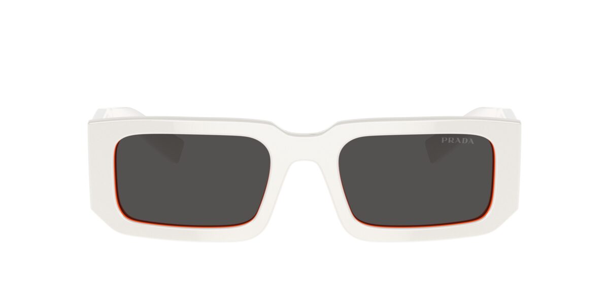 Prada PR 06YS 17M5S0