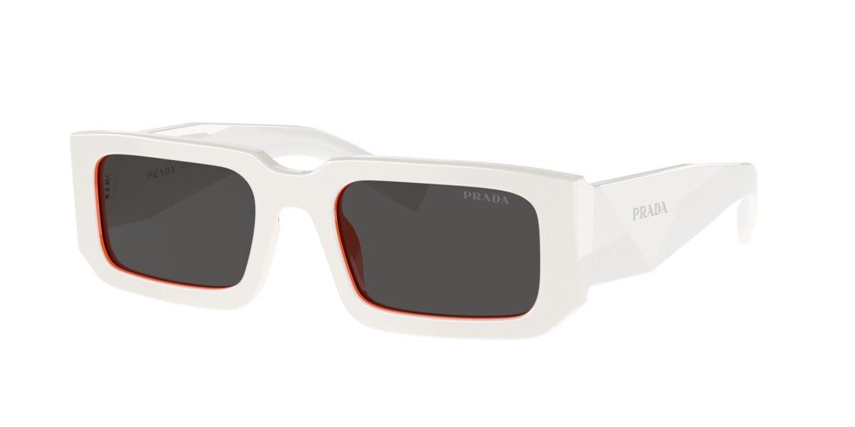 Prada PR 06YS 17M5S0