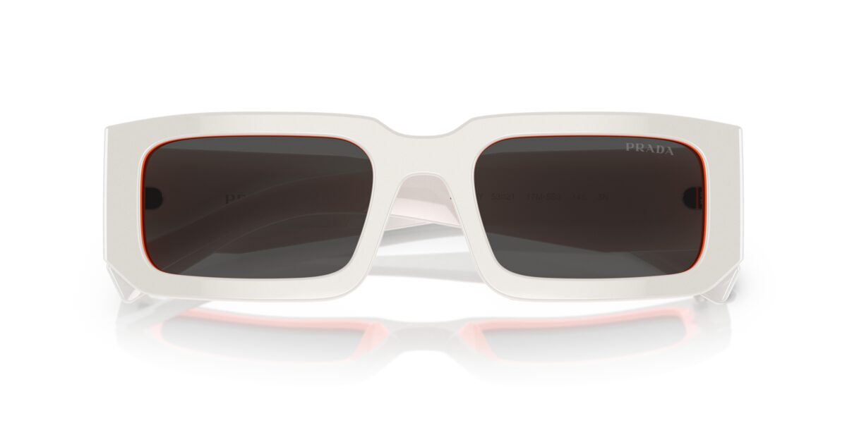 Prada PR 06YS 17M5S0