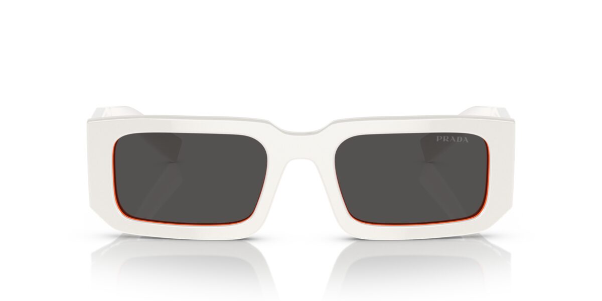 Prada PR 06YS 17M5S0