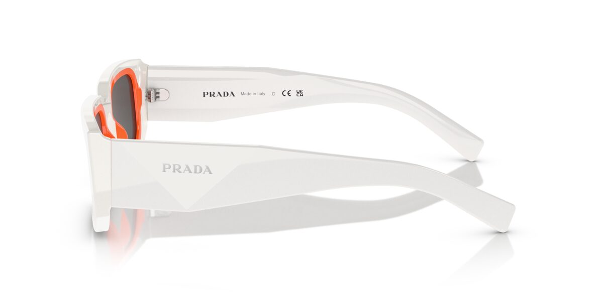 Prada PR 06YS 17M5S0