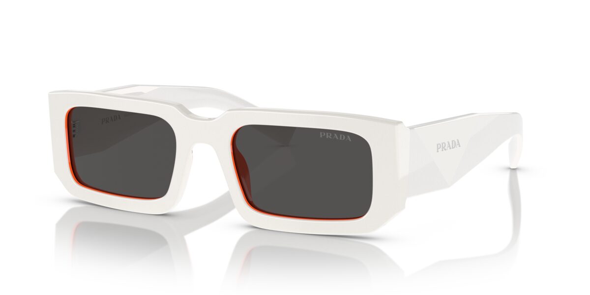 Prada PR 06YS 17M5S0