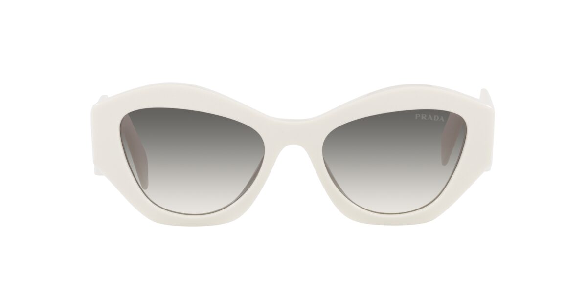 Prada PR 07YS 142130