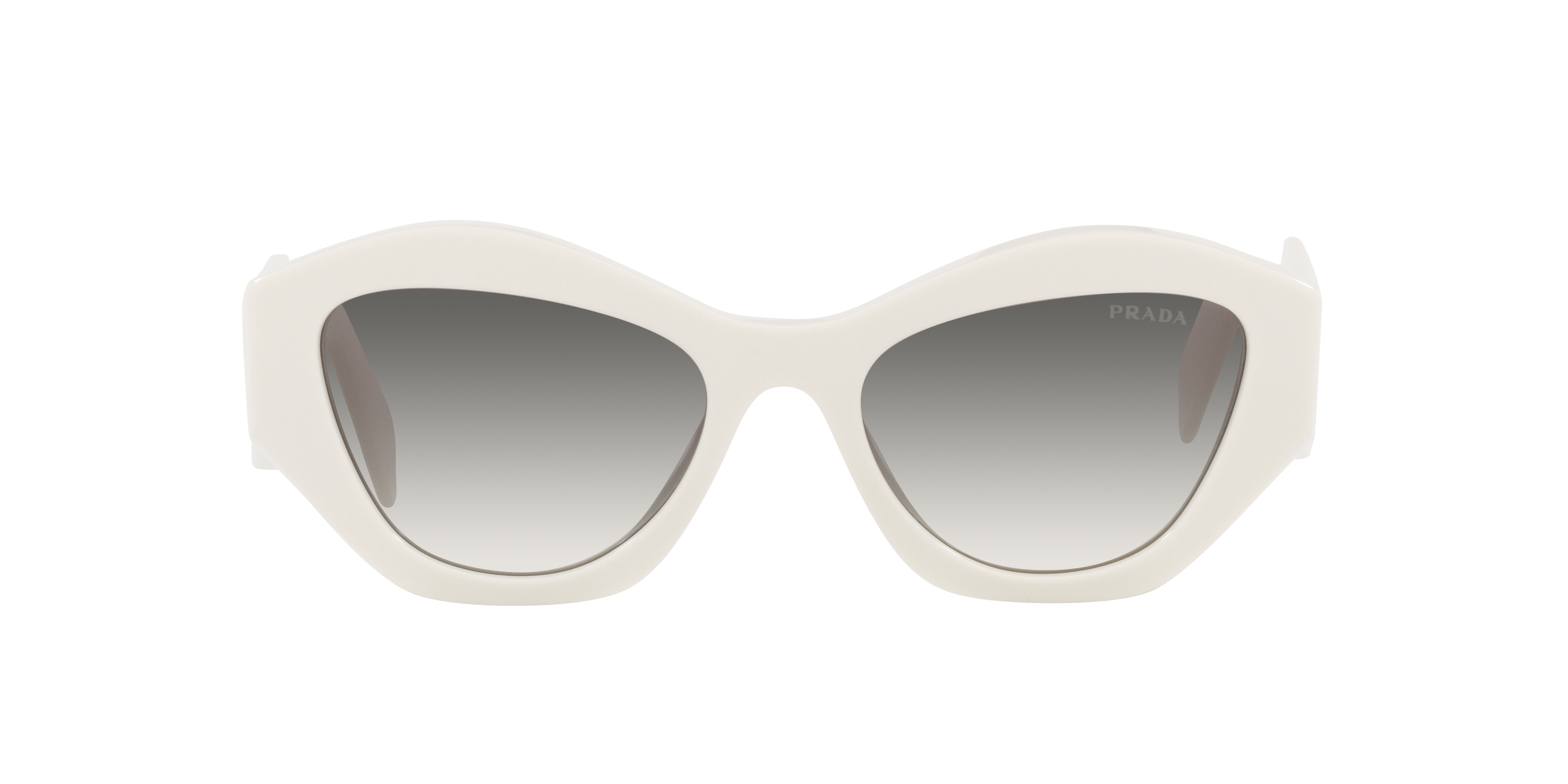 Prada PR 07YS 142130