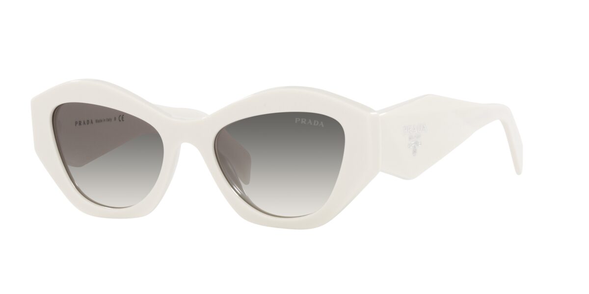 Prada PR 07YS 142130