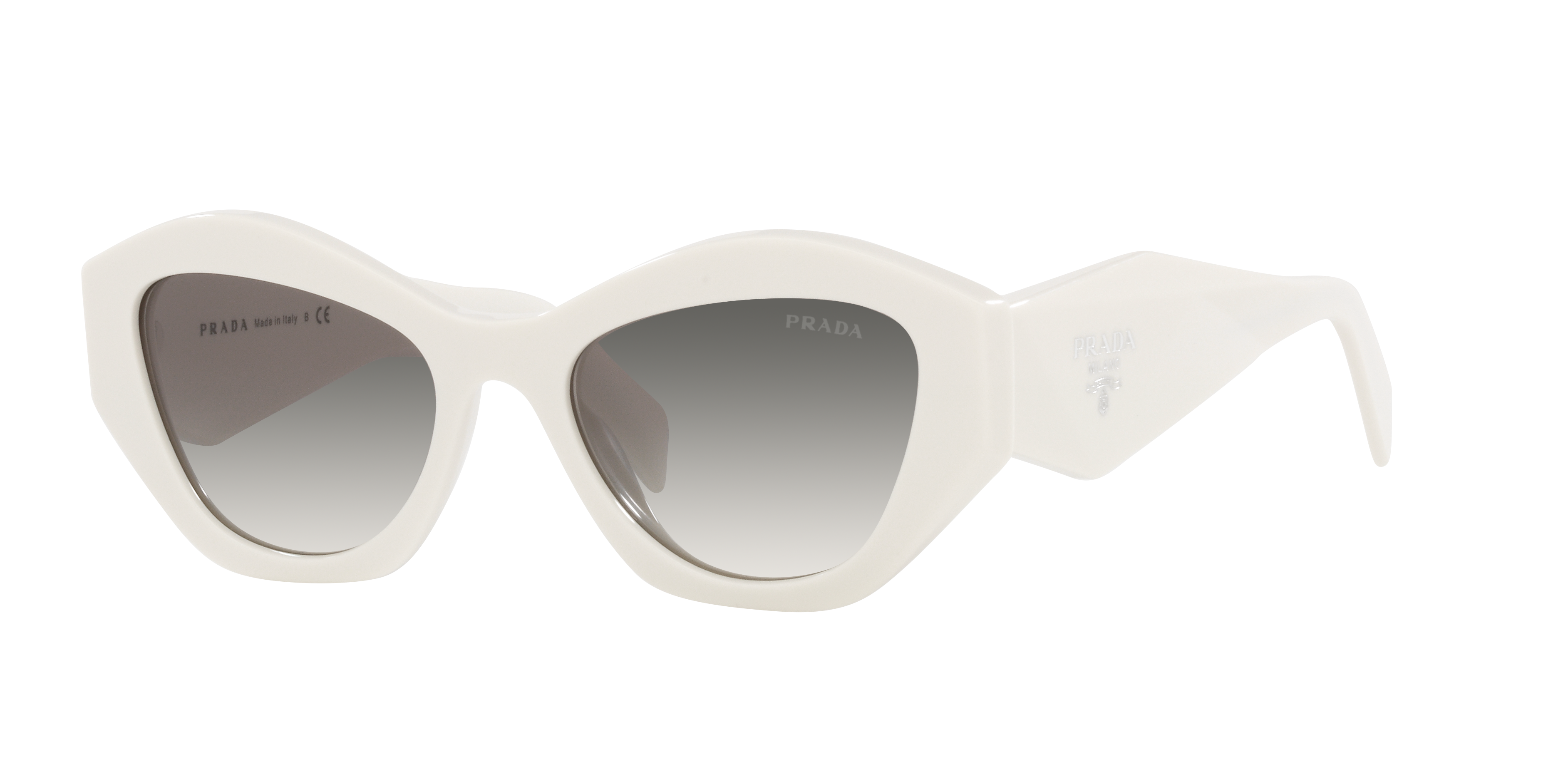 Prada PR 07YS 142130