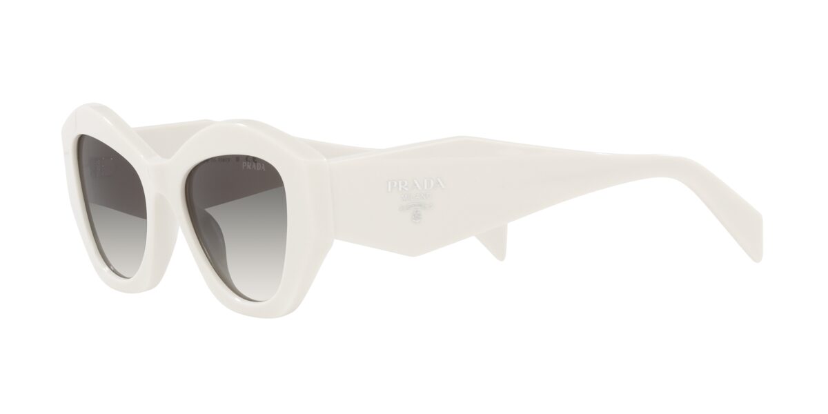 Prada PR 07YS 142130