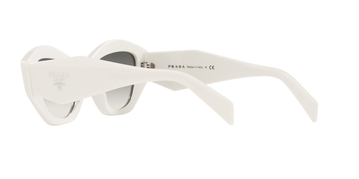 Prada PR 07YS 142130