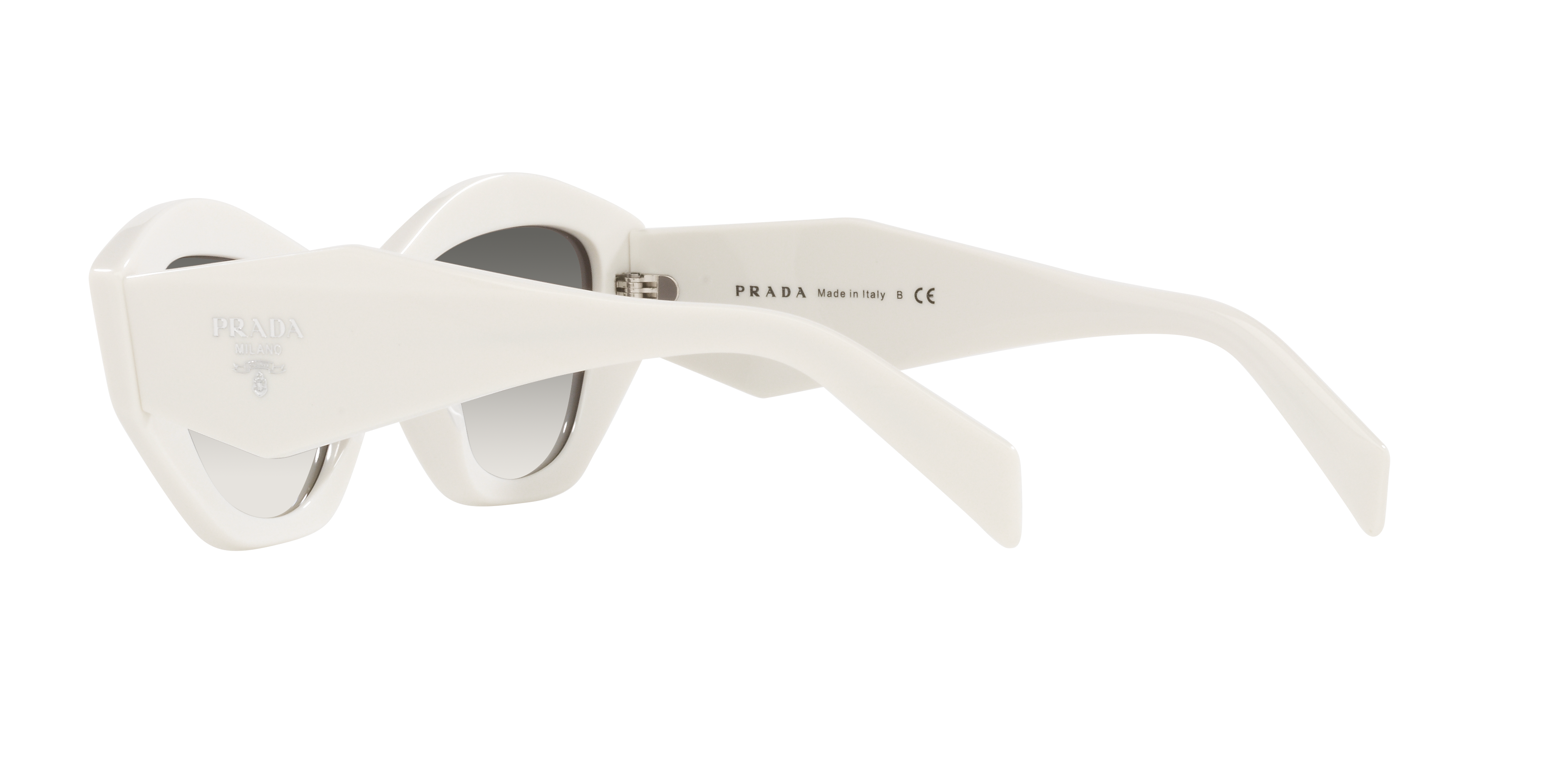 Prada PR 07YS 142130