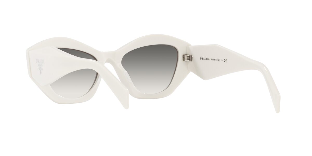 Prada PR 07YS 142130