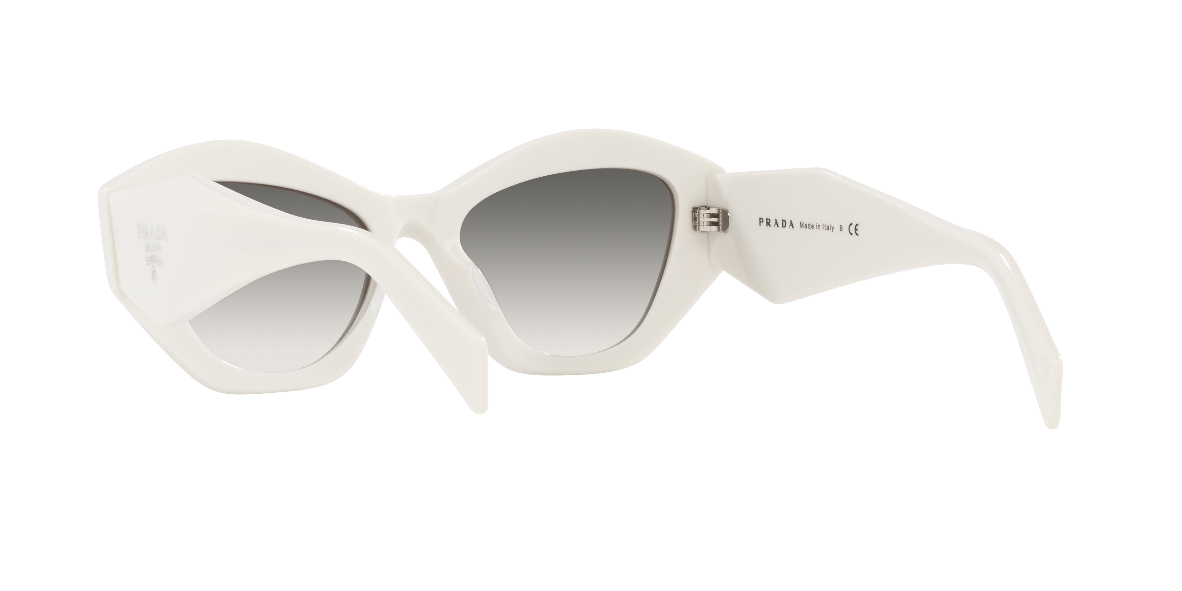 Prada PR 07YS 142130