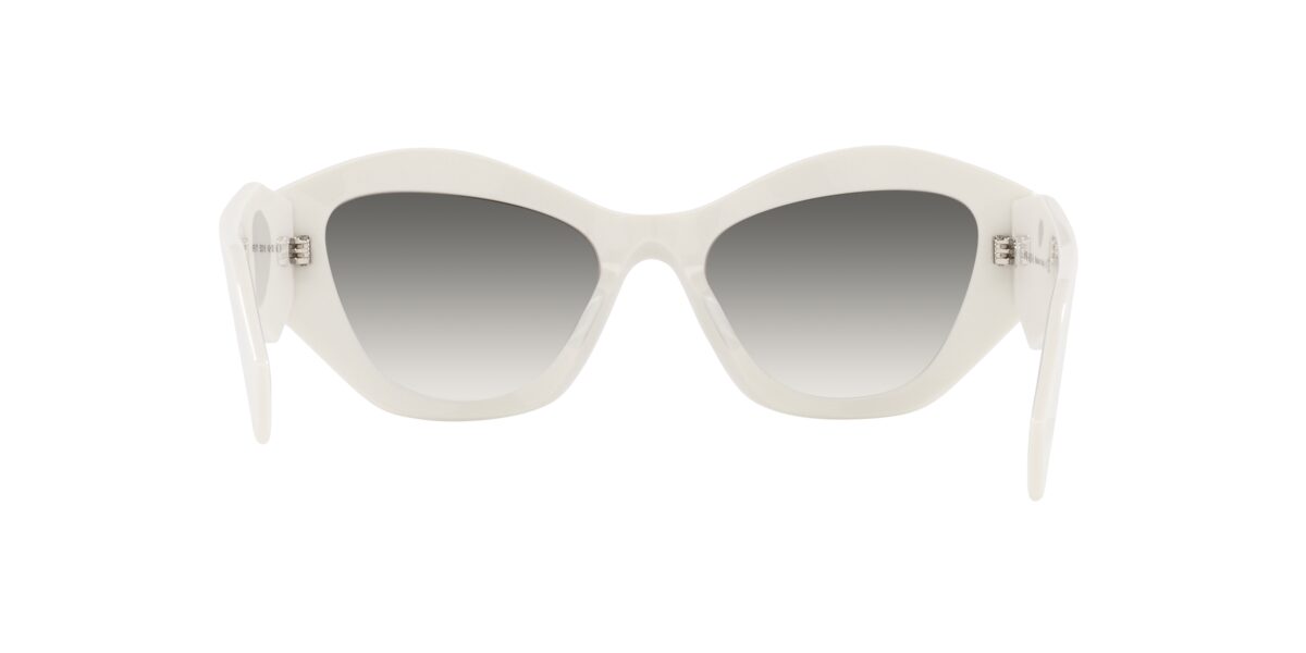 Prada PR 07YS 142130