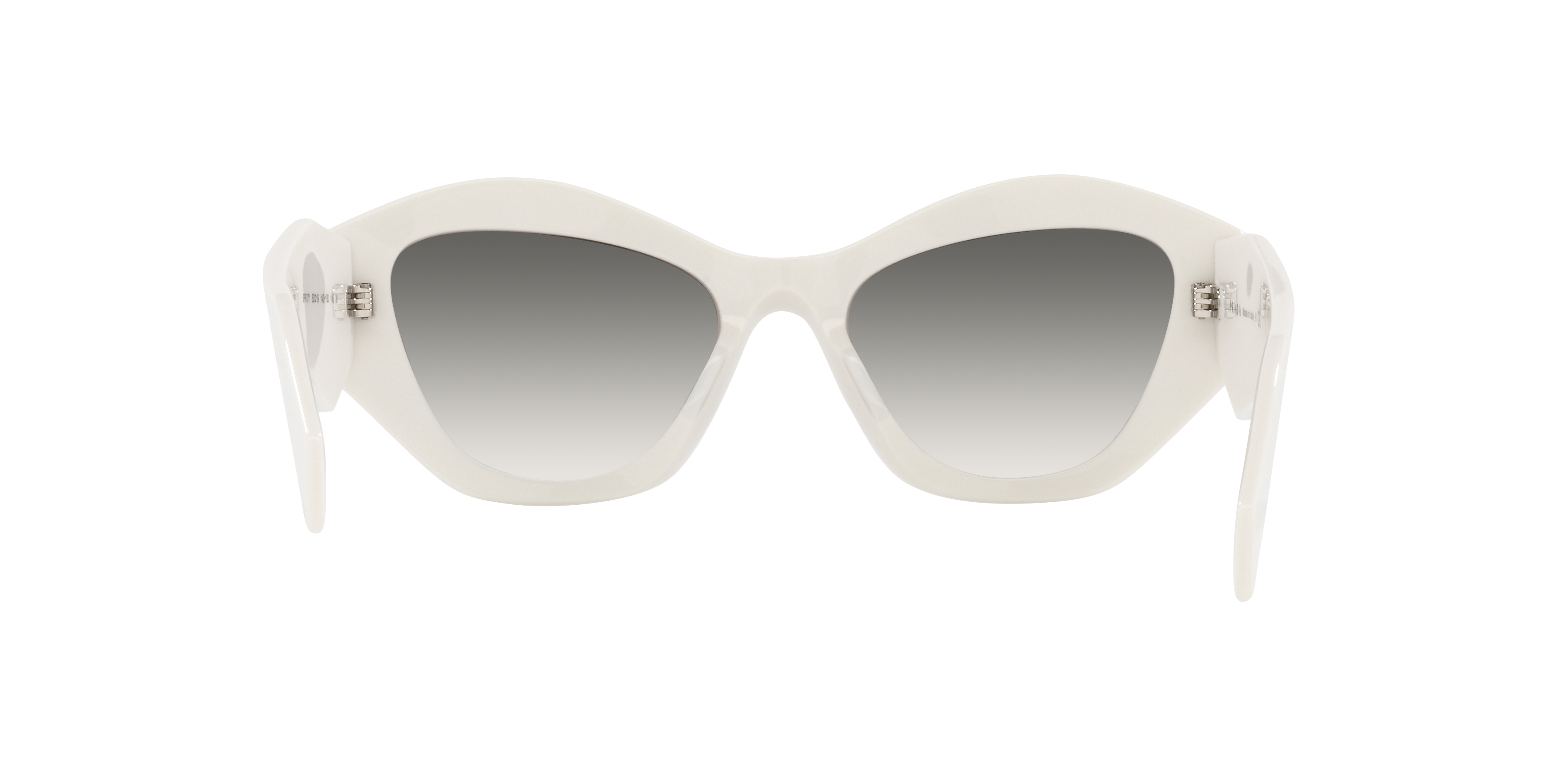 Prada PR 07YS 142130